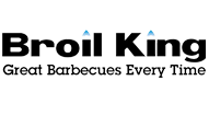 Broil King