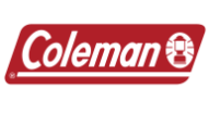 Coleman