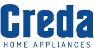 Creda Home Appliances