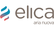 Elica