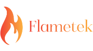 Flametek