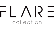 Flare Collection