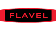 Flavel Fires