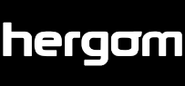 Hergom Stoves