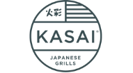 Kasai Grills