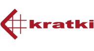 Kratki