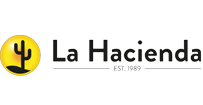 La Hacienda