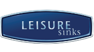 Leisure Sinks