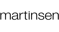Martinsen