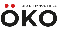 OKO Fires