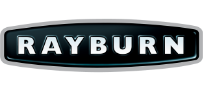 Rayburn Cookers & Fires