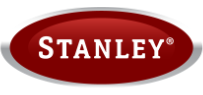 Stanley Stoves