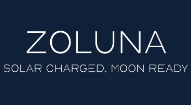 Zoluna Lighting