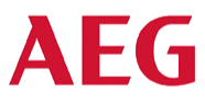 AEG