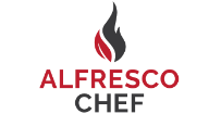 Alfresco Chef