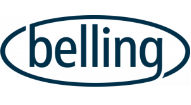 Belling Range Cookers