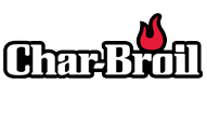 Char-Broil