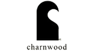 Charnwood Stoves