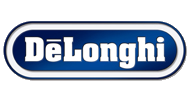 Delonghi Range Cookers & Appliances