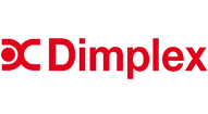 Dimplex