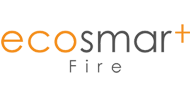 Ecosmart Fires