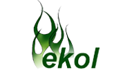 Ekol Stoves