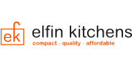 Elfin Kitchens