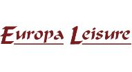 Europa Leisure