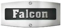 Falcon Range Cookers