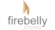 Firebelly Stoves