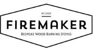 Firemaker Stoves