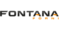 Fontana