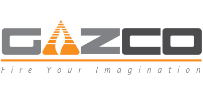 Gazco Gazco