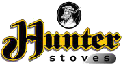 Hunter Stoves Hunter Stoves
