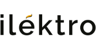 ilektro