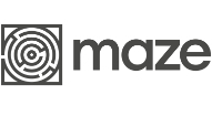 Maze