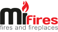 Mi Fires & Fireplaces