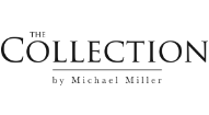 The Collection by Michael Miller