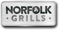 Norfolk Grills