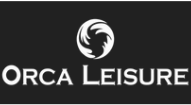 Orca Leisure