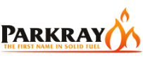 Parkray Stoves