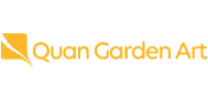 Quan Garden Art