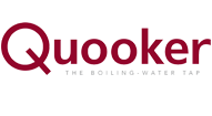 Quooker