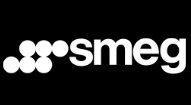 Smeg