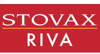 Stovax Riva