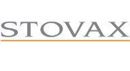 Stovax Stoves Stovax Stoves