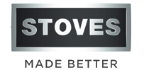 Stoves Range Cookers