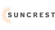 Suncrest