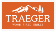 Traeger