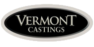 Vermont Castings Stoves
